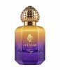 Parfums d'Elmar Kaya Extrait de Parfum 60 ml 